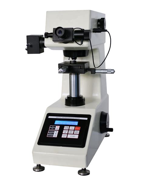 how hardness test is performed|formula of hardness test.